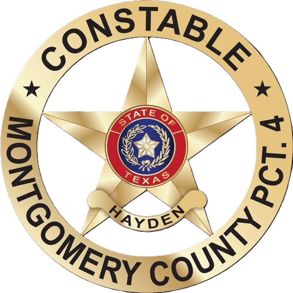 MC Pct4 logo