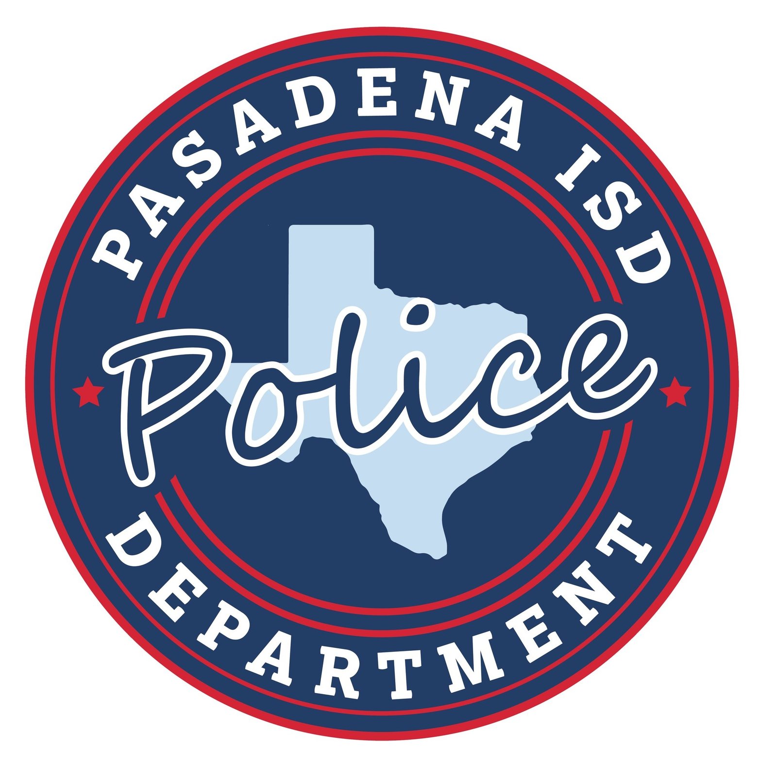 PISD PD