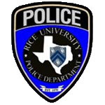 RUPD logo