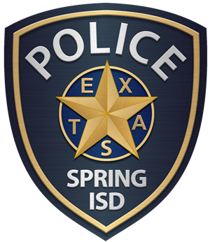 SISD PD