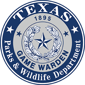 Texas Game Wardens