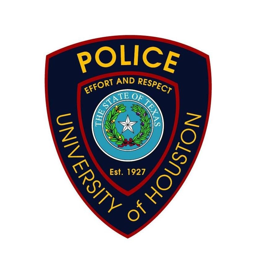 UHPD