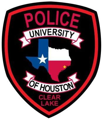 UHCLPD
