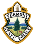 VSP logo