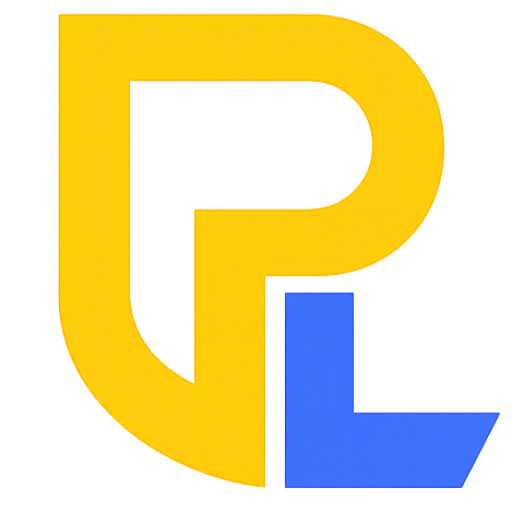 PoliceListed Logo