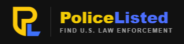 PoliceListed — Find U.S. Law Enforcement